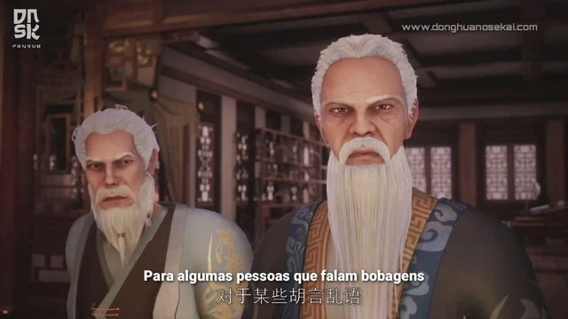 Episódio 61