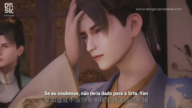 Episódio 62