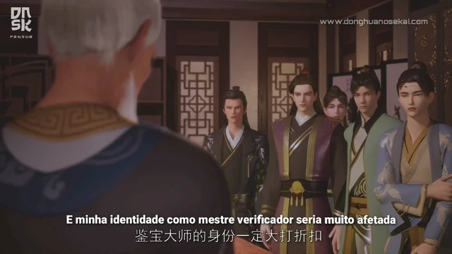 Episódio 63