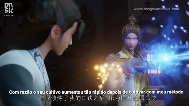 Episódio 65