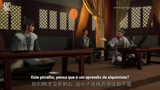 Episódio 67