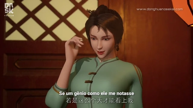 Episódio 70