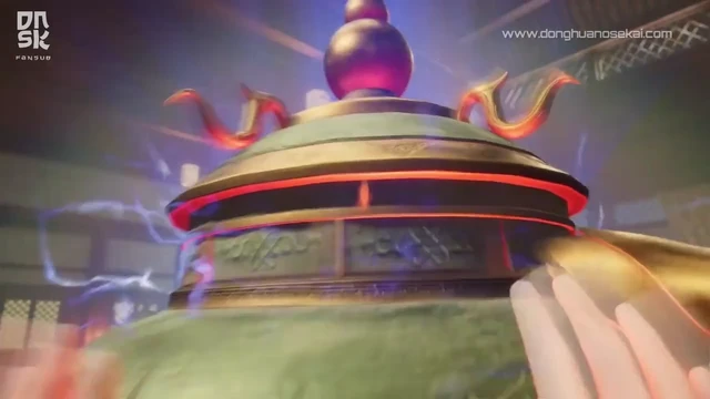 Episódio 73