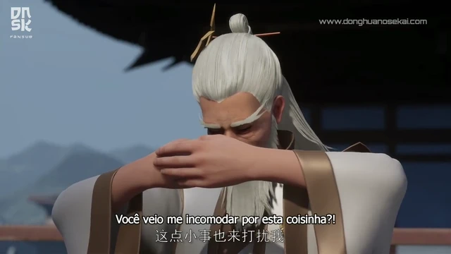 Episódio 74