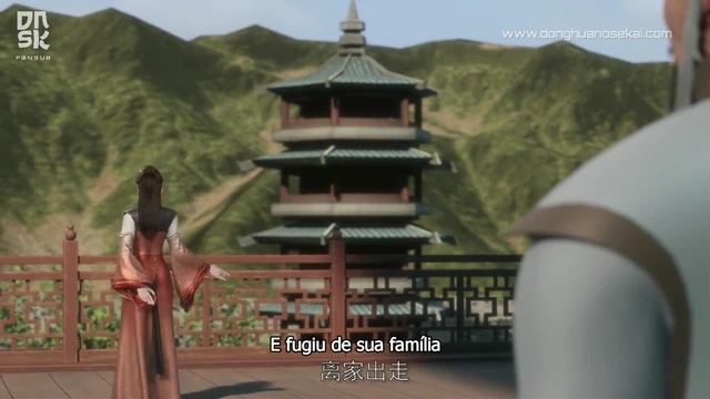 Episódio 76