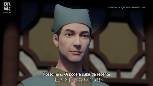 Episódio 77