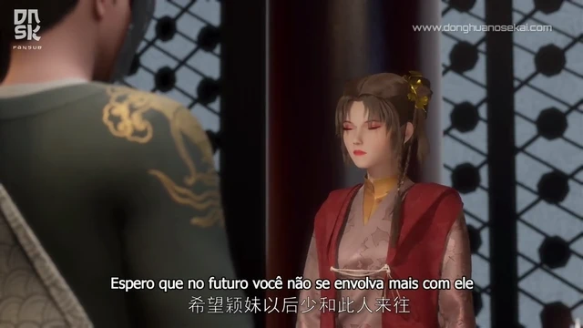 Episódio 78