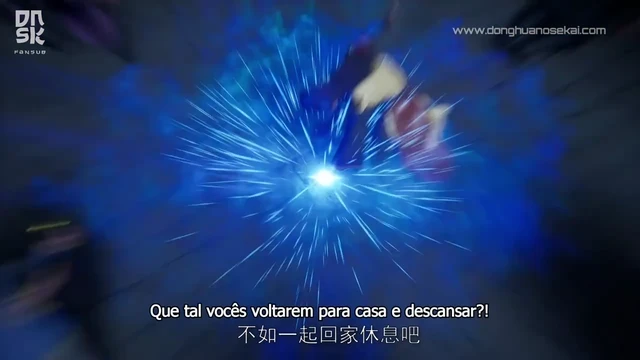 Episódio 83