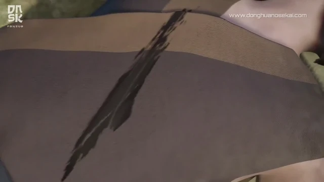 Episódio 92
