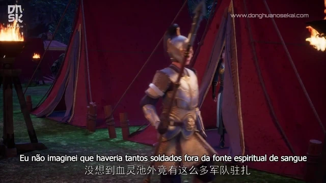 Episódio 93