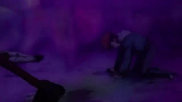 Episódio 02