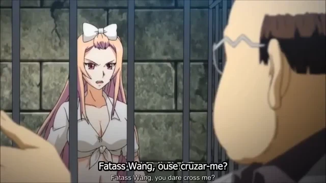 Episódio 05