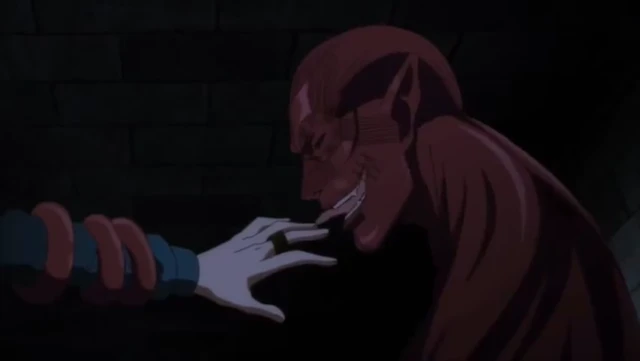 Episódio 06