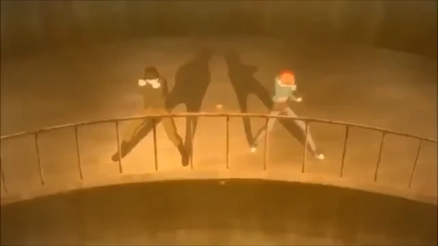 Episódio 08