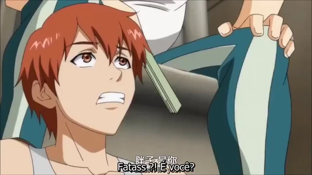 Episódio 09