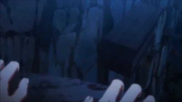 Episódio 10