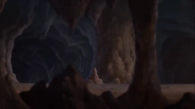 Episódio 11