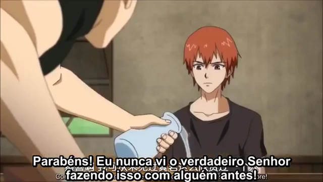 Episódio 12