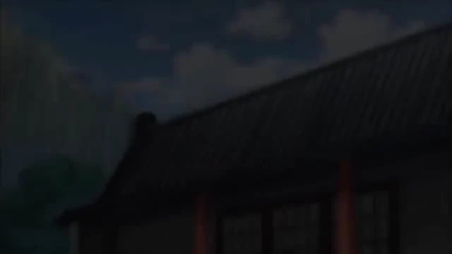 Episódio 13