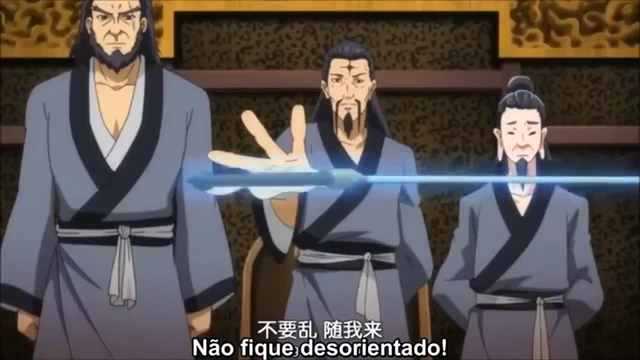 Episódio 14