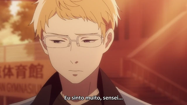Episódio 05