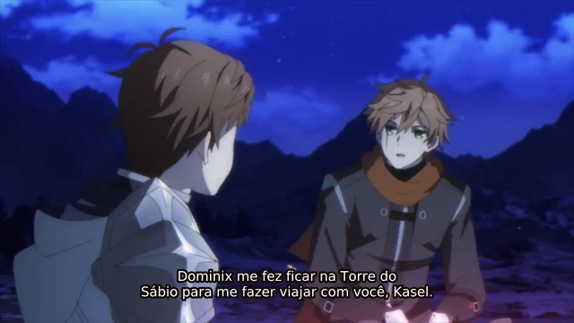 Episódio 18