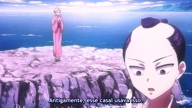 Episódio 05