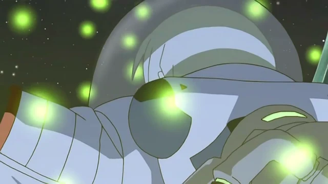 Episódio 01