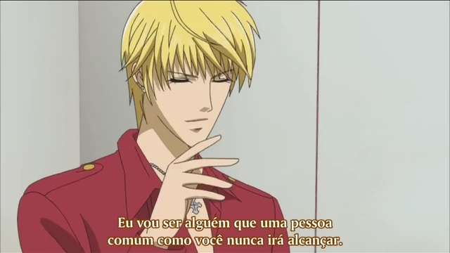 Episódio 01
