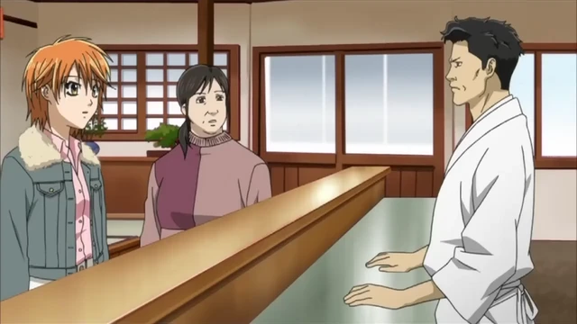 Episódio 03