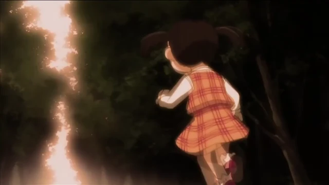 Episódio 05