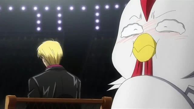 Episódio 10