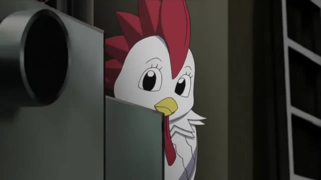 Episódio 11