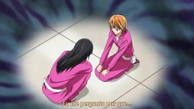 Episódio 12