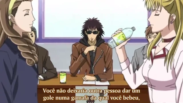 Episódio 13