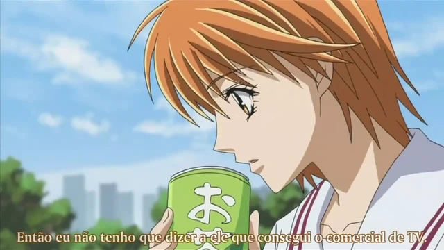 Episódio 14