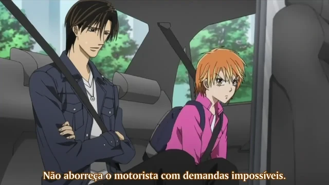 Episódio 16