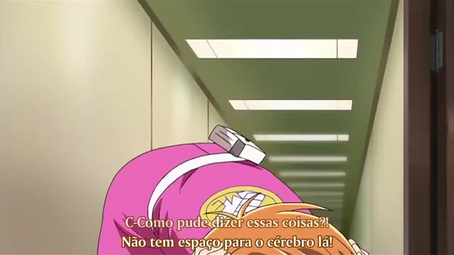 Episódio 17
