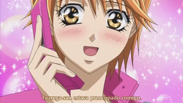 Episódio 19