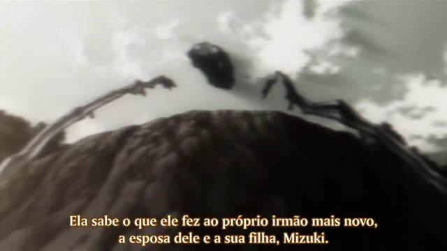 Episódio 21