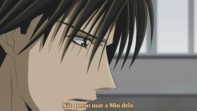 Episódio 22