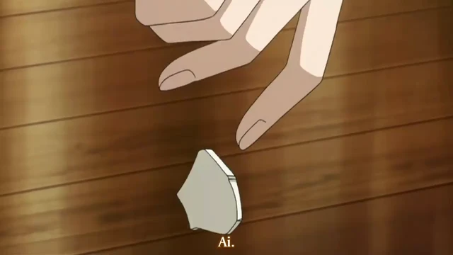 Episódio 23