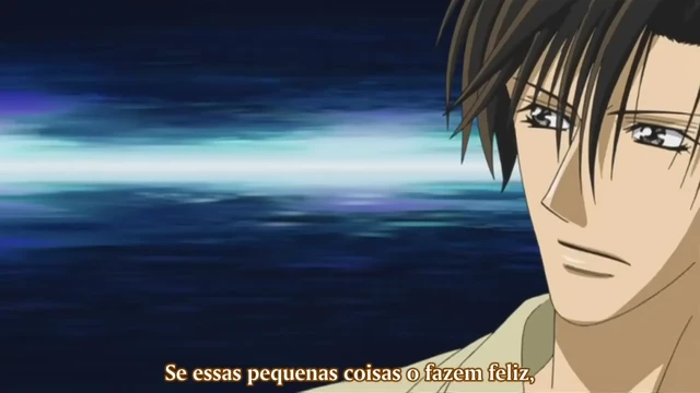 Episódio 24