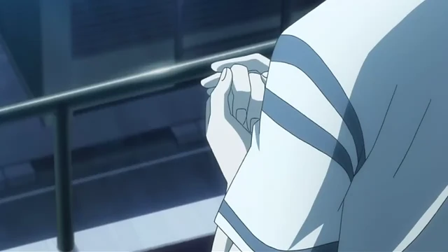 Episódio 25