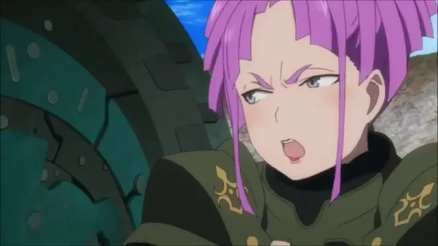 Episódio 14