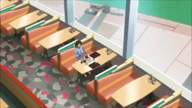 Episódio 15