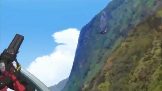 Episódio 17