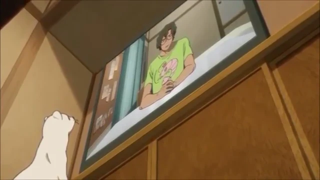 Episódio 18
