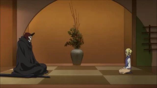 Episódio 19
