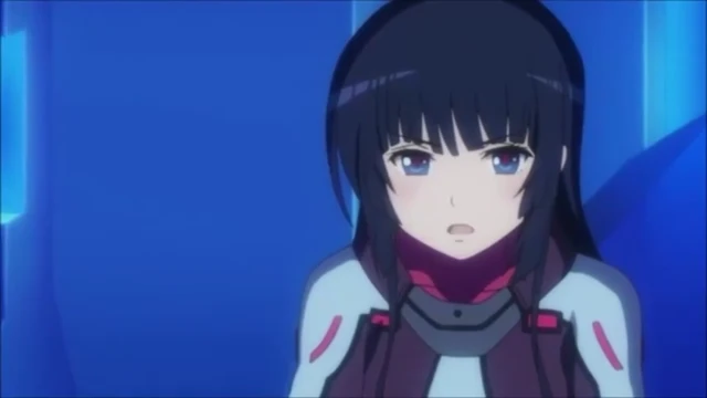 Episódio 20